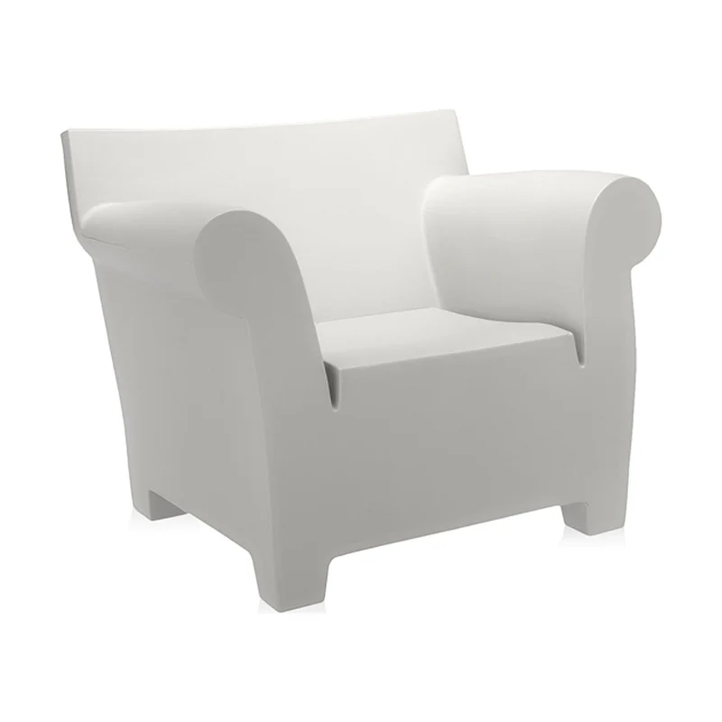 Kartell Bubble Club Armchair
