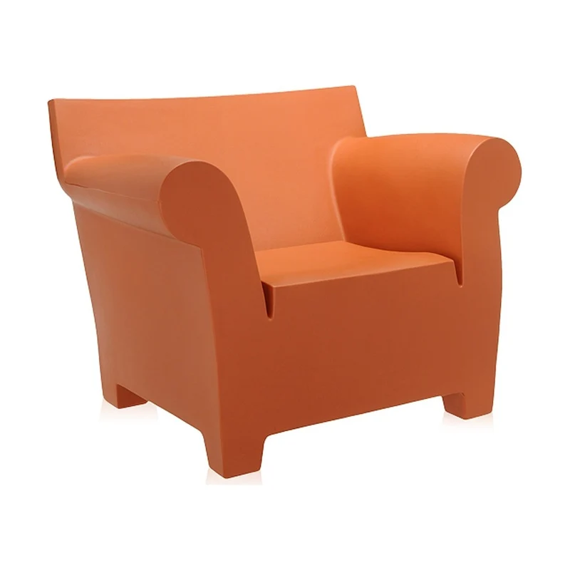 Kartell Bubble Club Armchair