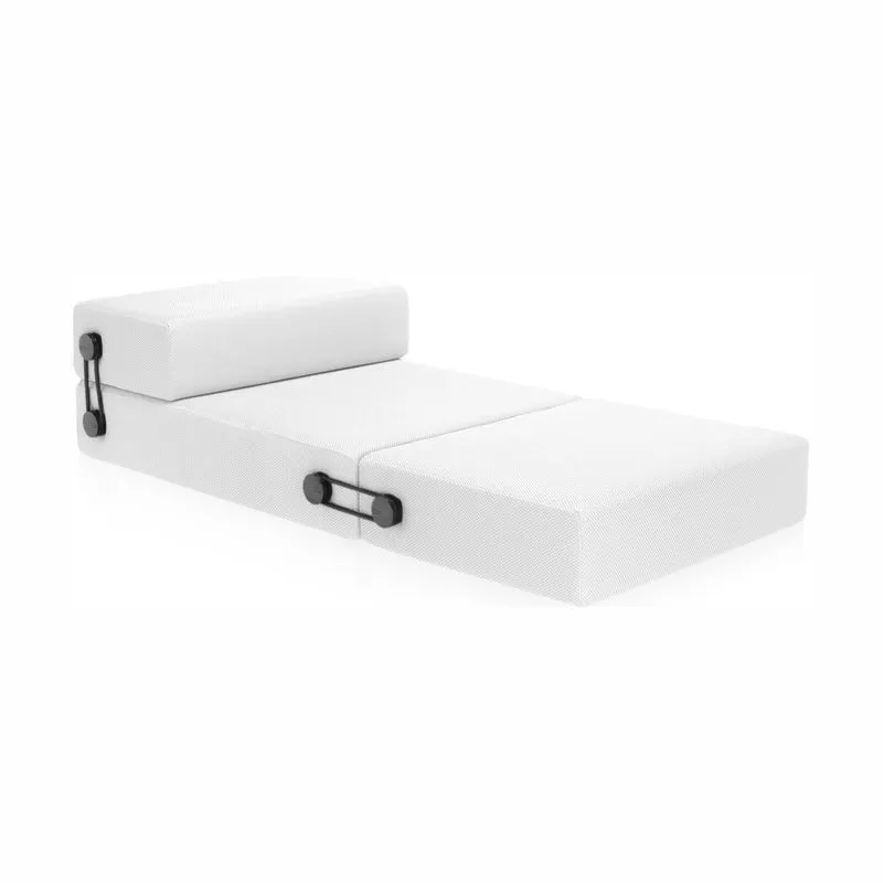 Kartell Trix Modular Bench