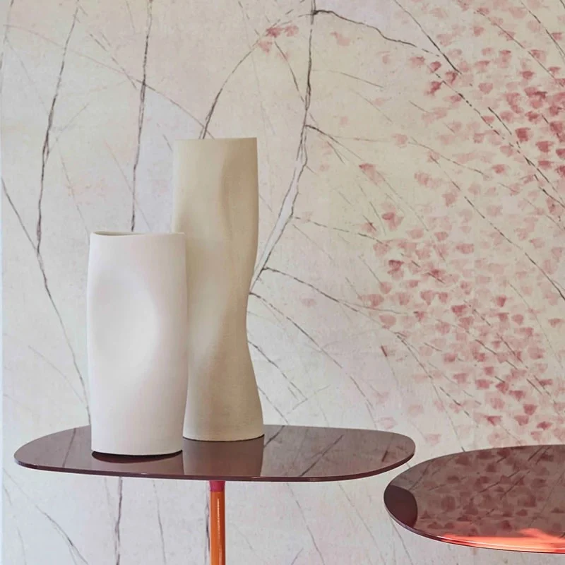 Kartell Thierry Kit Side Table