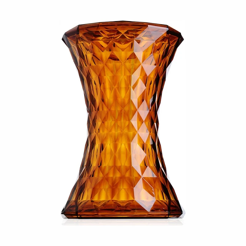 Kartell Stone Stool