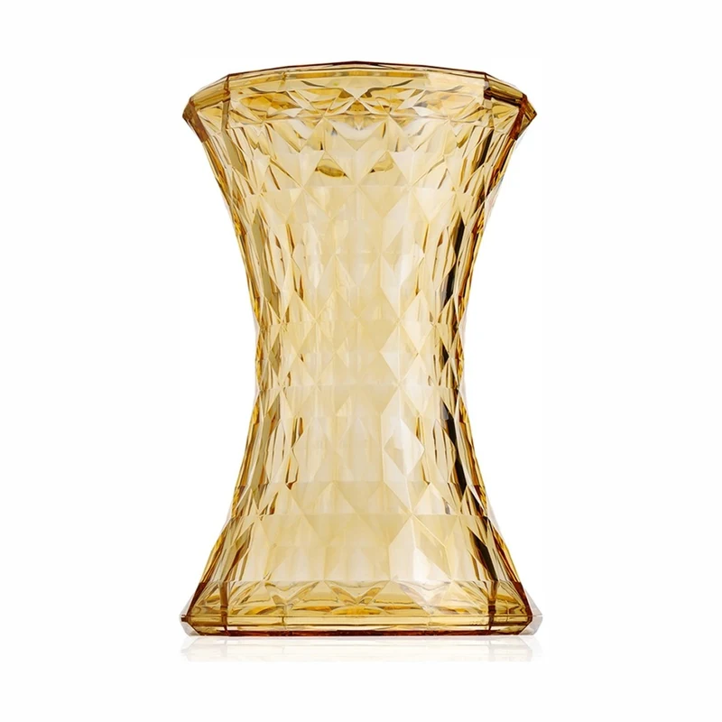 Kartell Stone Stool