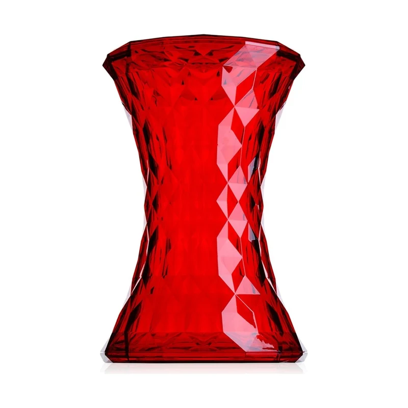 Kartell Stone Stool