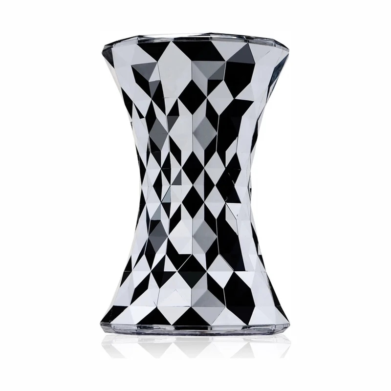 Kartell Stone Stool