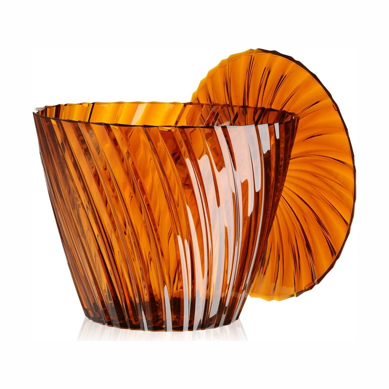 Kartell Sparkle Table