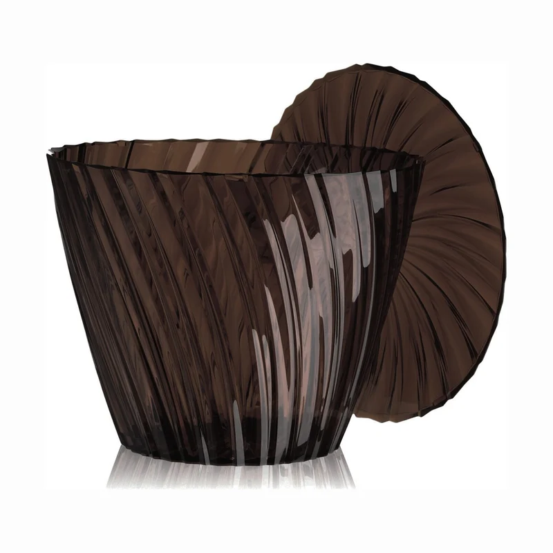 Kartell Sparkle Table