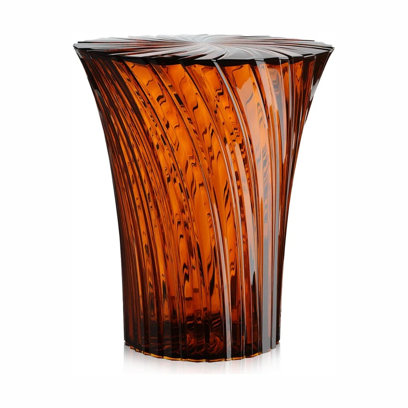 Kartell Sparkle Stool