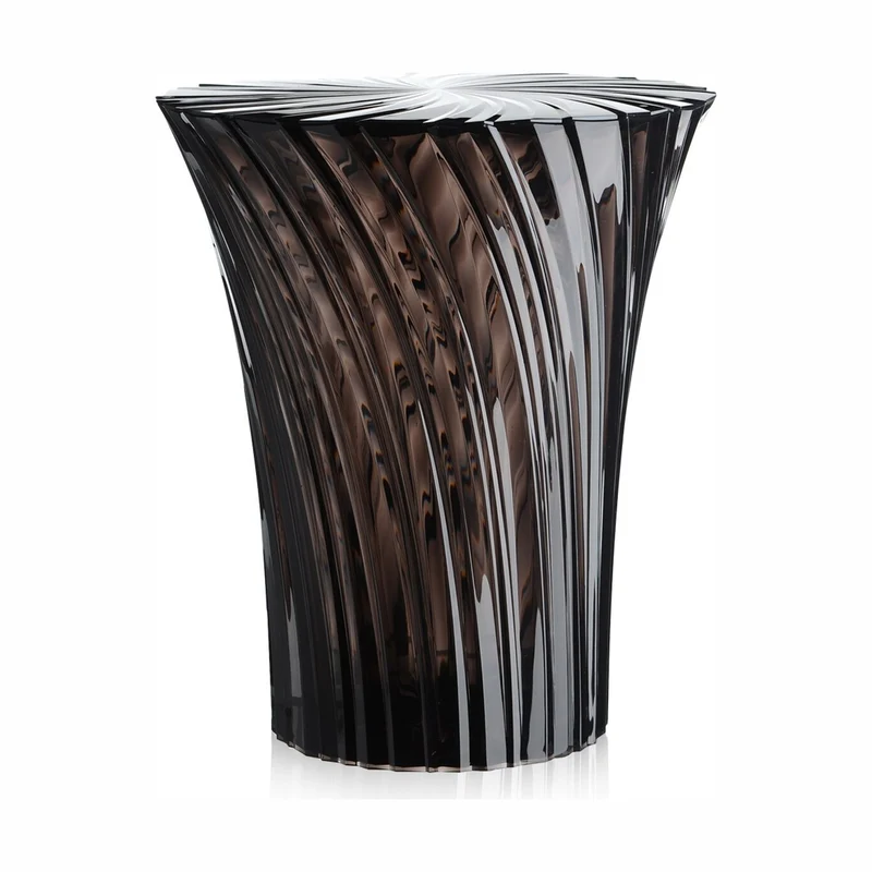 Kartell Sparkle Stool