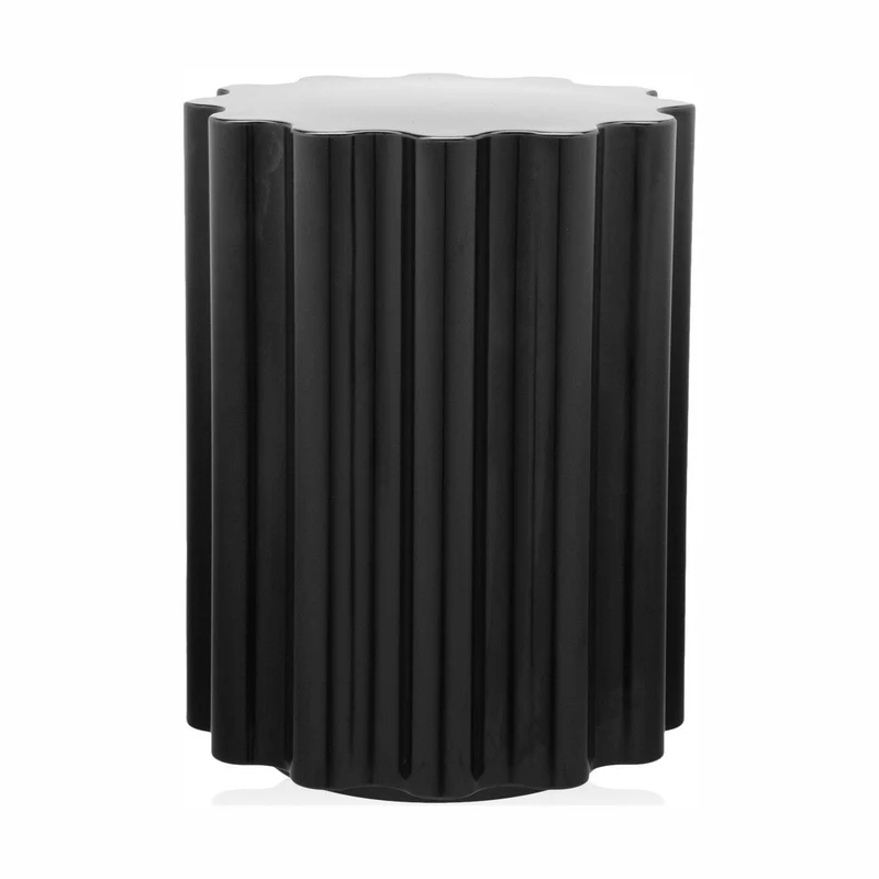 Kartell Sottsass Colonna Stool