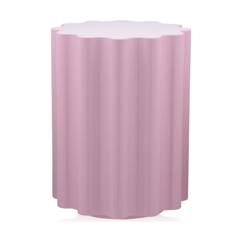 Kartell Sottsass Colonna Stool
