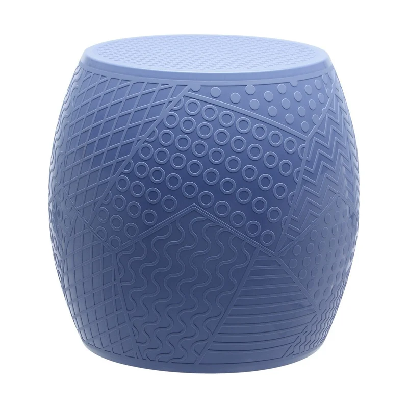 Kartell Roy Stool