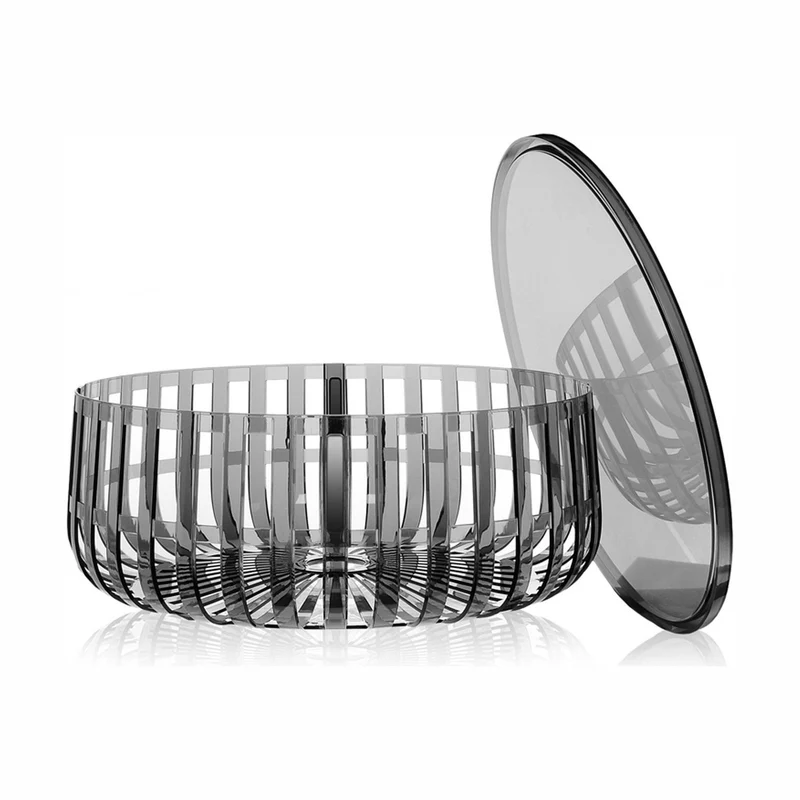Kartell Panier Side Table