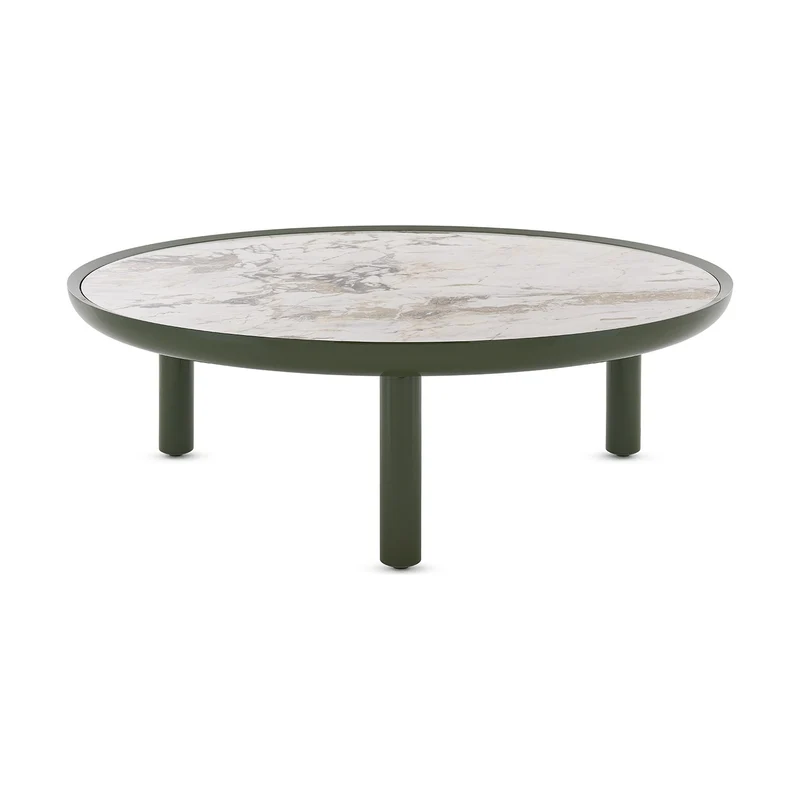 Kartell K-Top Table