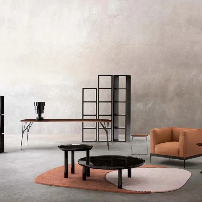 Kartell K-Top Table