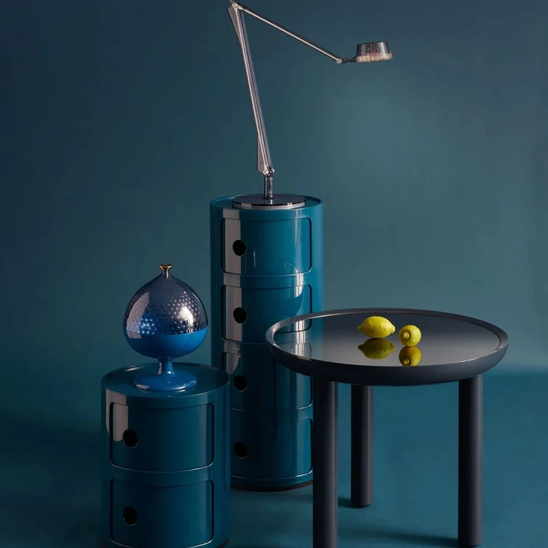 Kartell K-Top Table