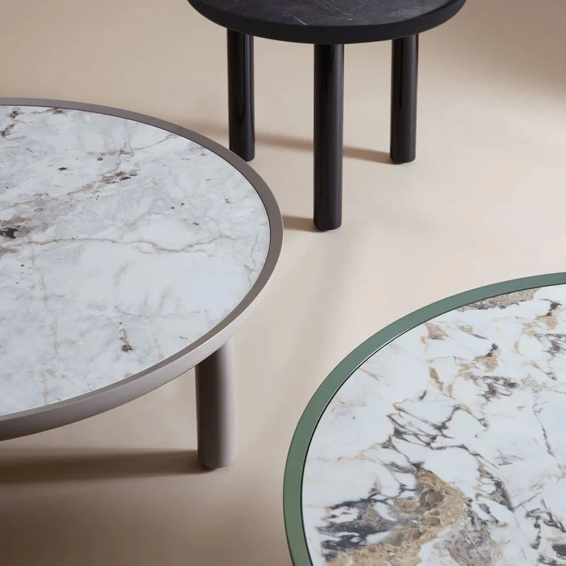 Kartell K-Top Table
