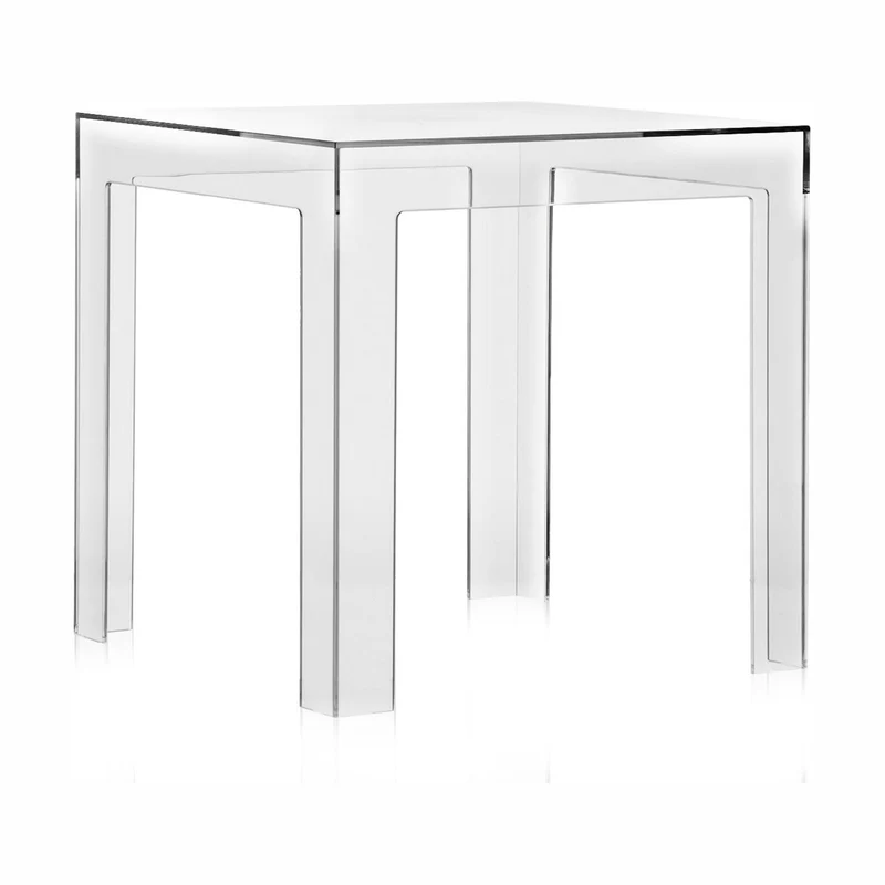 Kartell Jolly Side Table