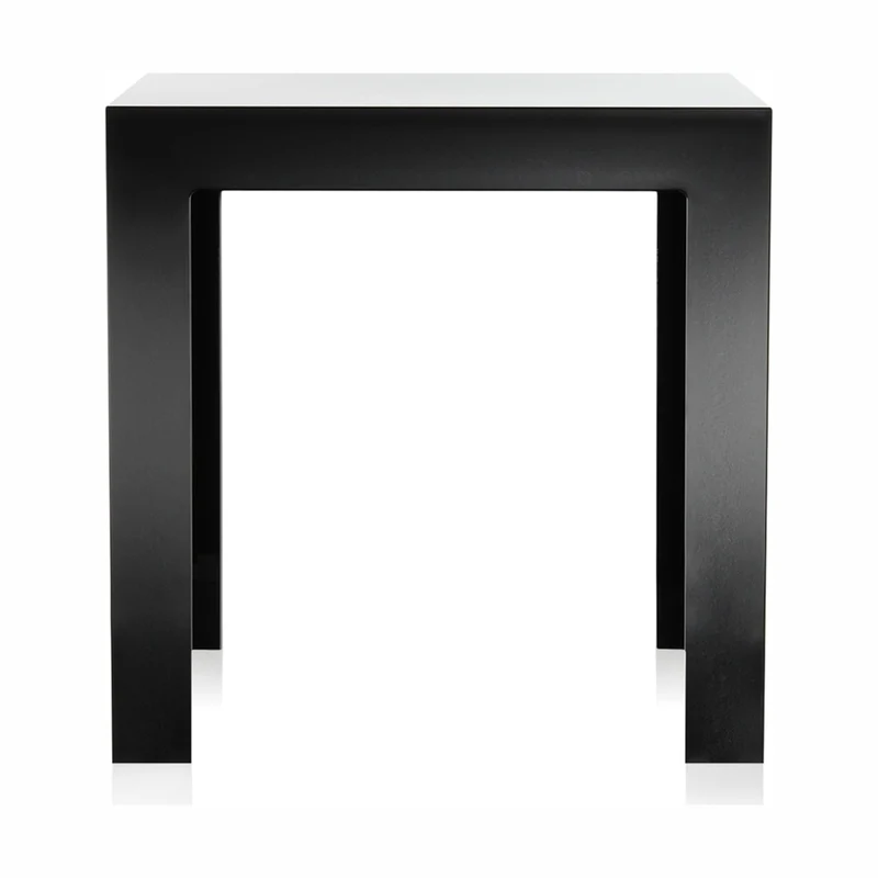Kartell Jolly Side Table