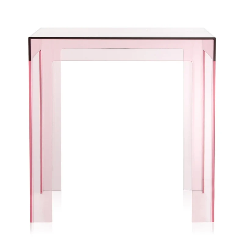 Kartell Jolly Side Table