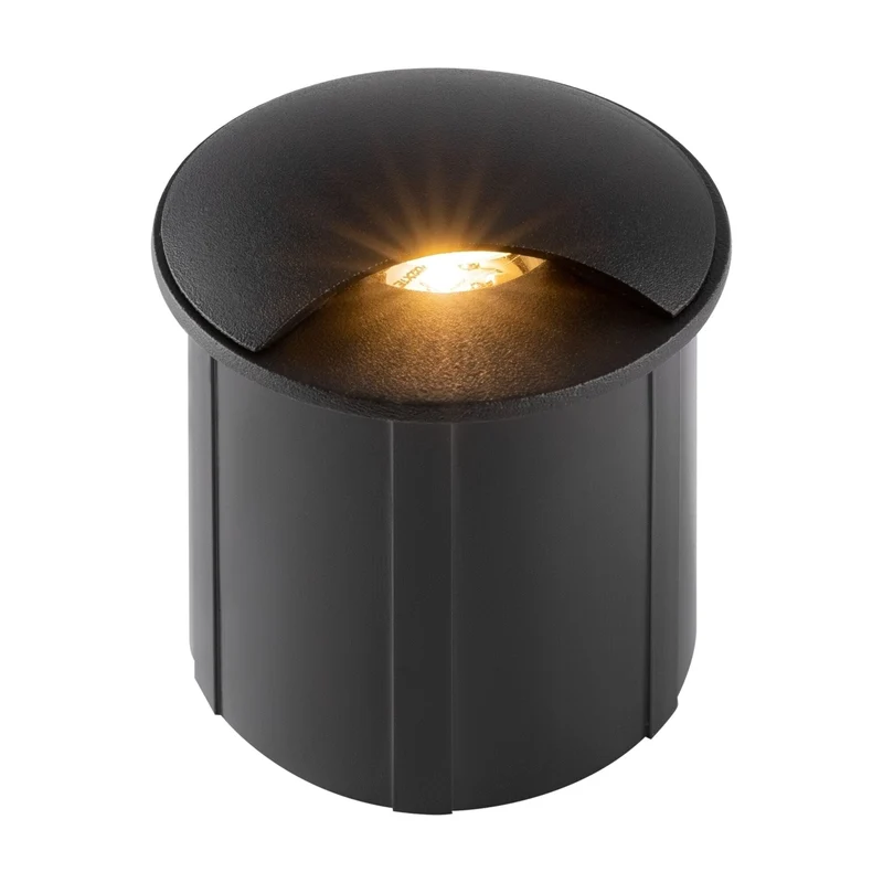 Spot Exterieur Etanche Led