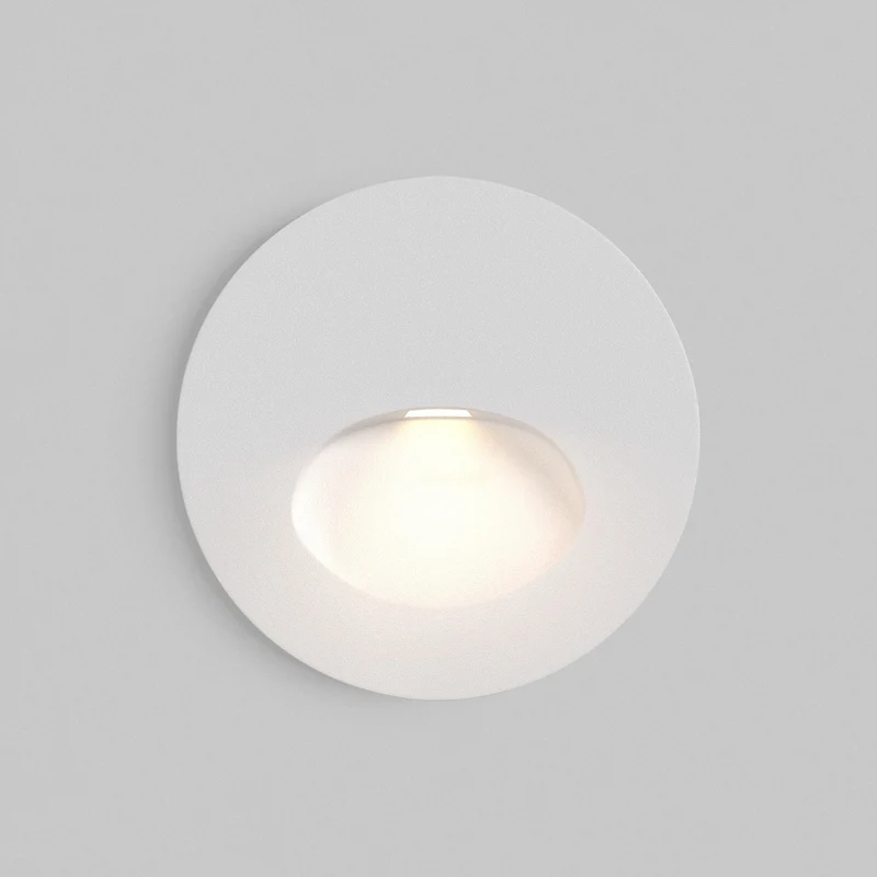 Luminaire Led Exterieur