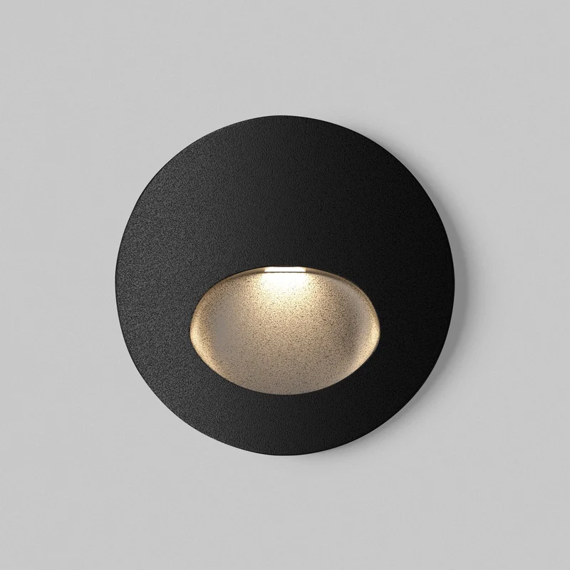 Eclairage Extérieur Led