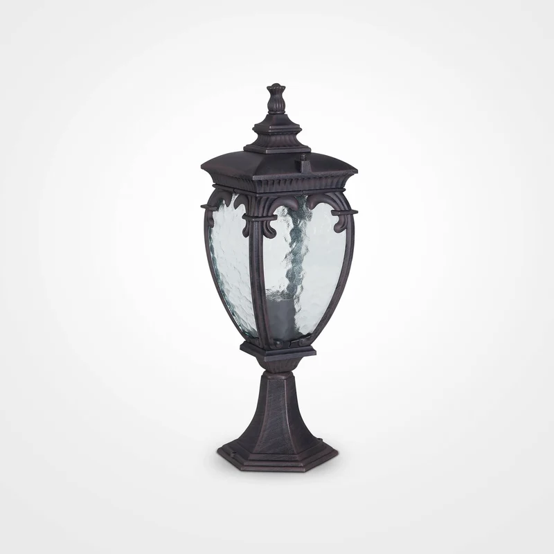 Lampe Extérieur