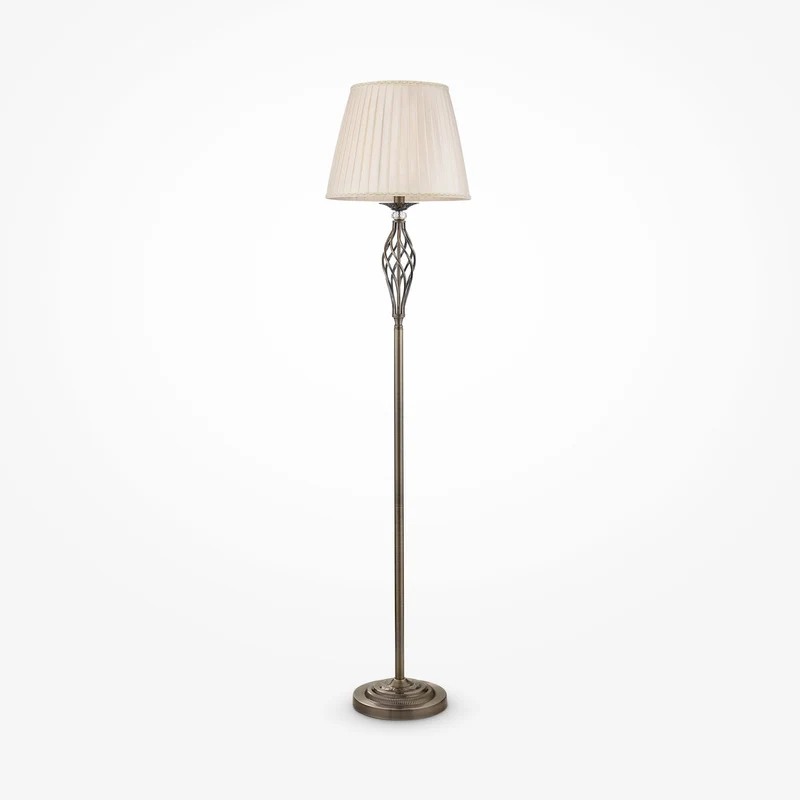 Lampadaire Classique