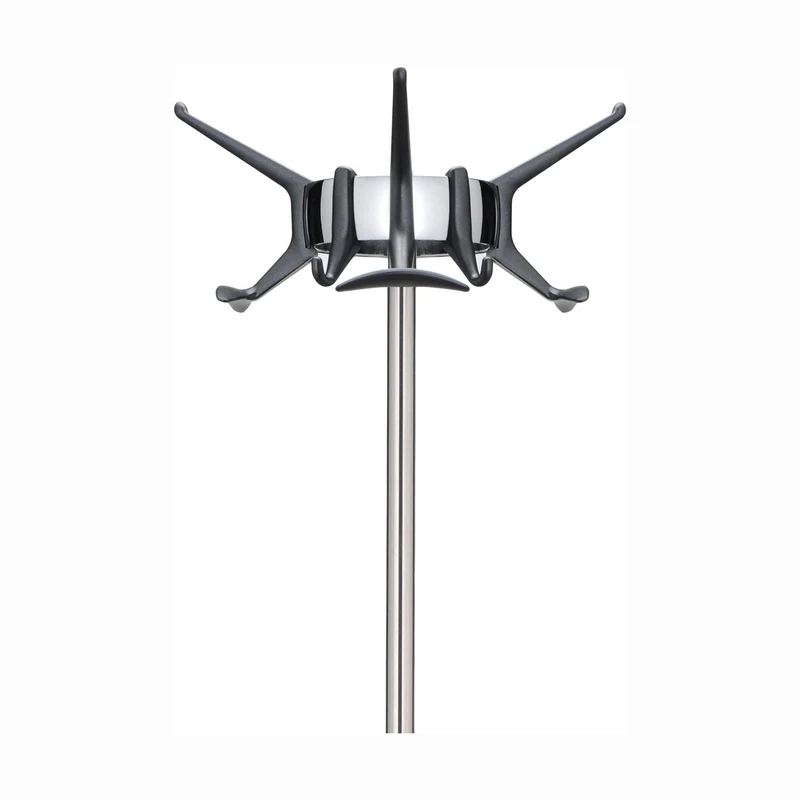 Kartell Hanger Clothes Stand