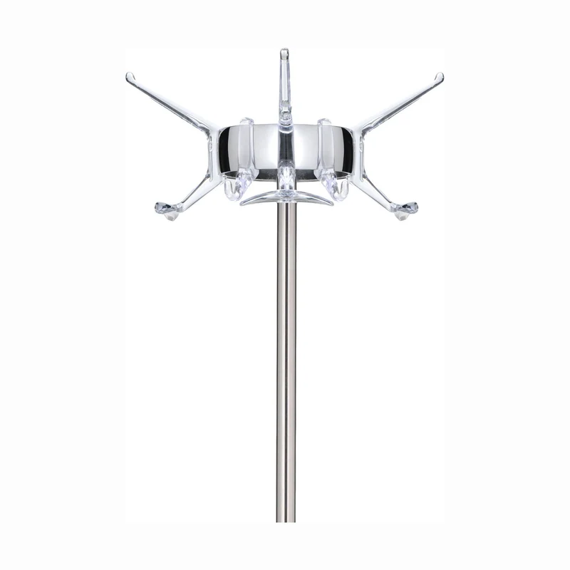 Kartell Hanger Clothes Stand