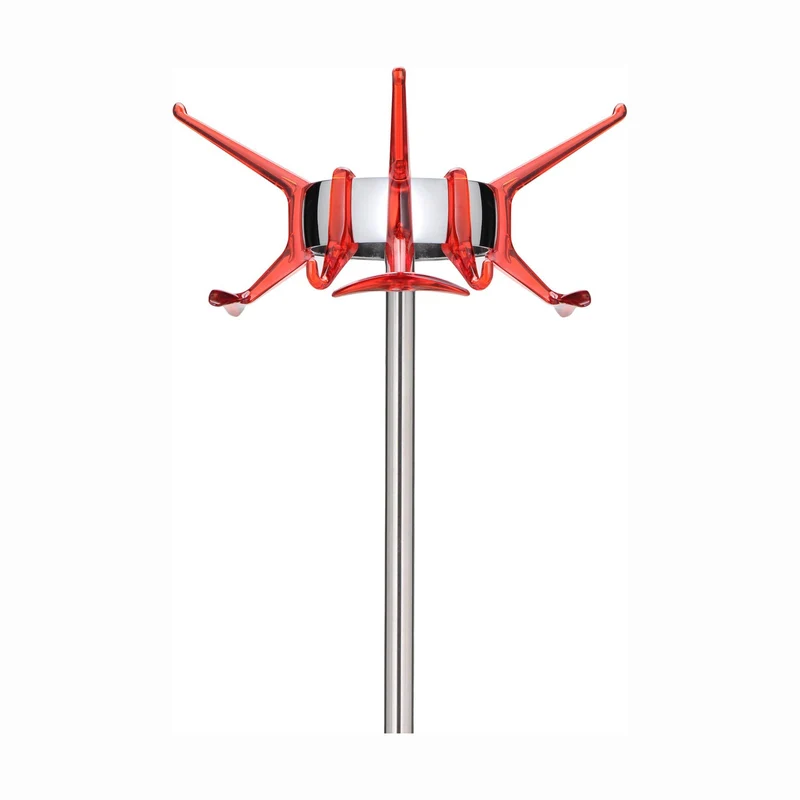 Kartell Hanger Clothes Stand