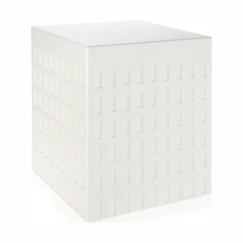 Kartell Eur Stool