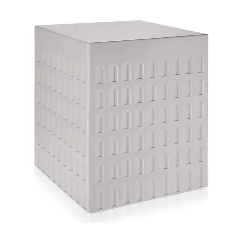Kartell Eur Stool