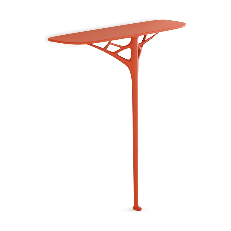 Kartell A.I. Console