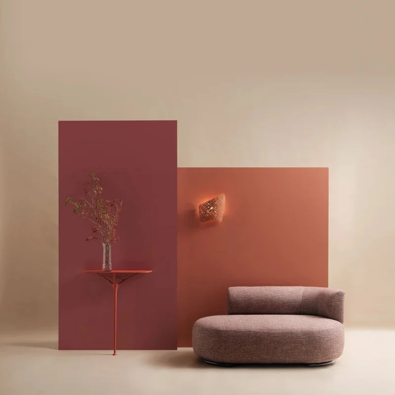 Kartell A.I. Console