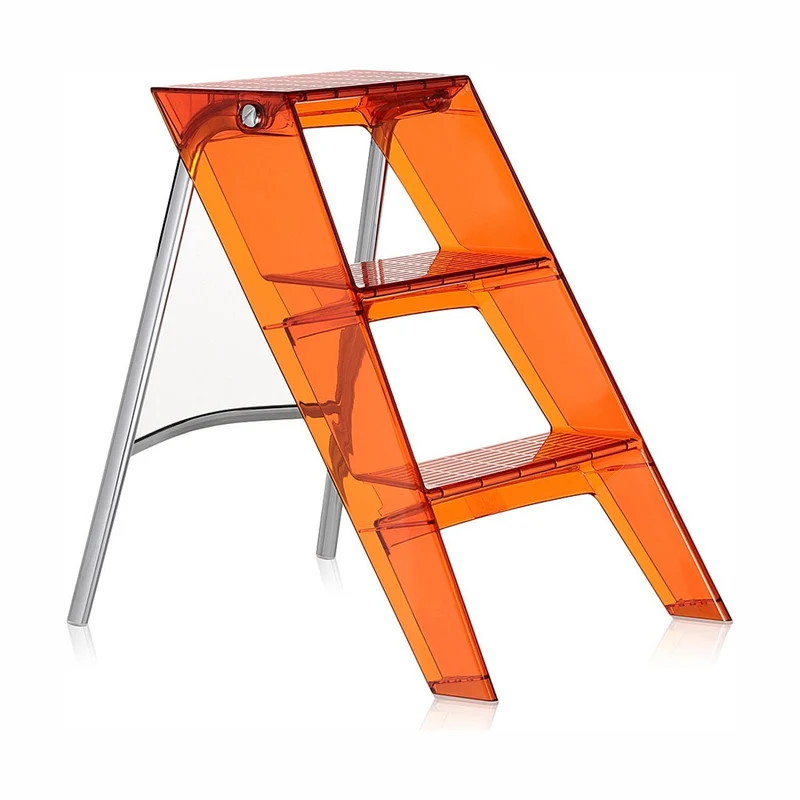 Kartell Upper Ladder