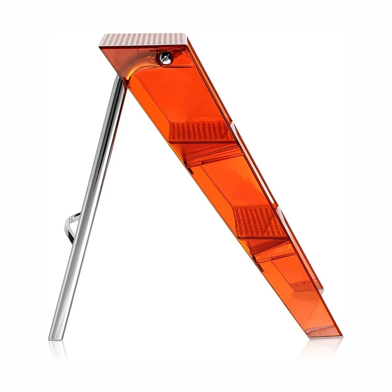 Kartell Upper Ladder