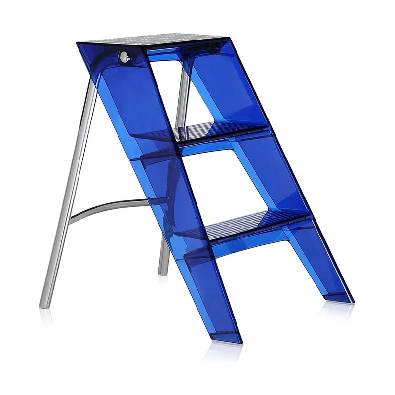 Kartell Upper Ladder