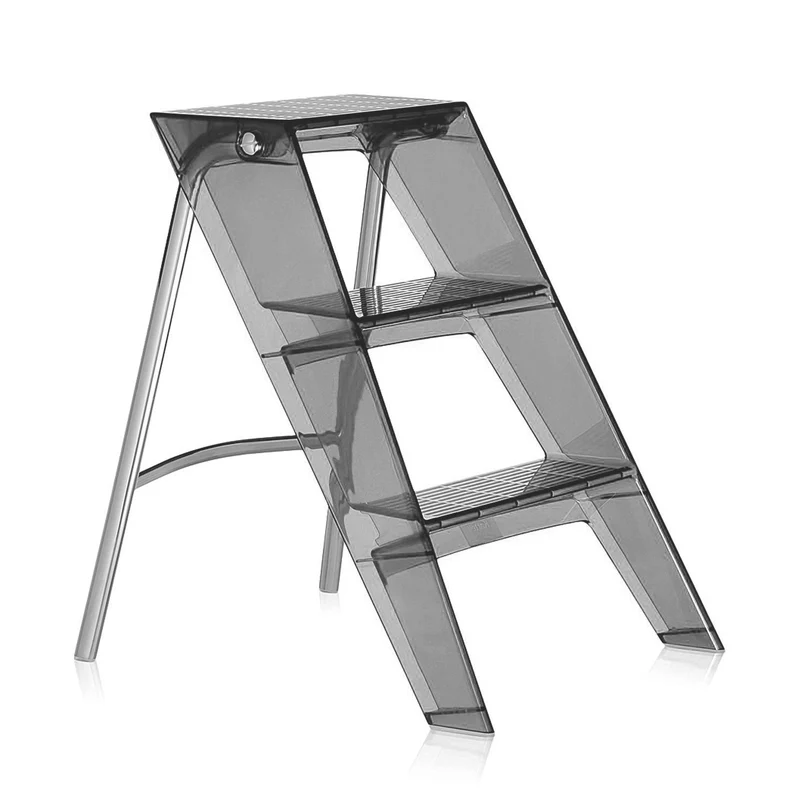 Kartell Upper Ladder