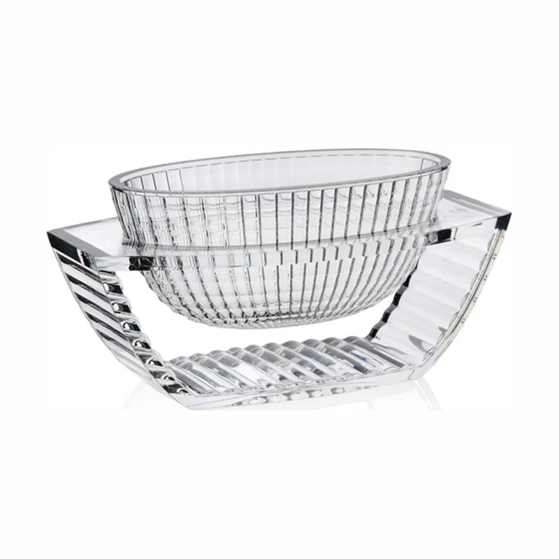 Kartell U Shine Vase