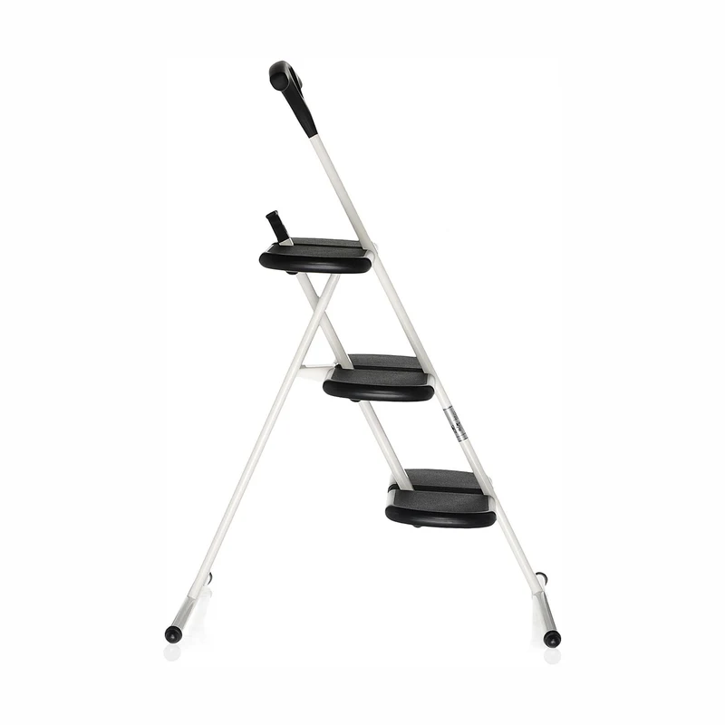Kartell Tiramisu' Ladder