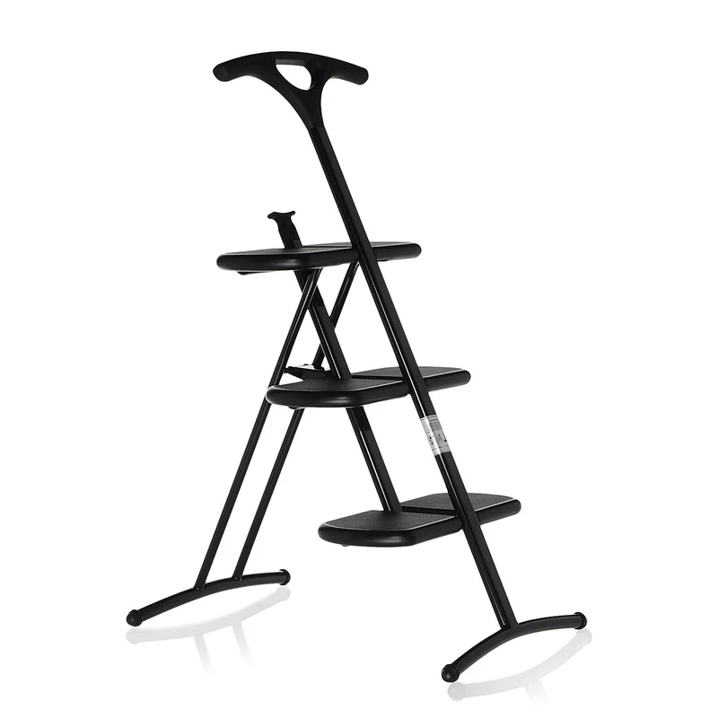 Kartell Tiramisu' Ladder