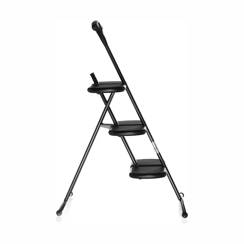 Kartell Tiramisu' Ladder
