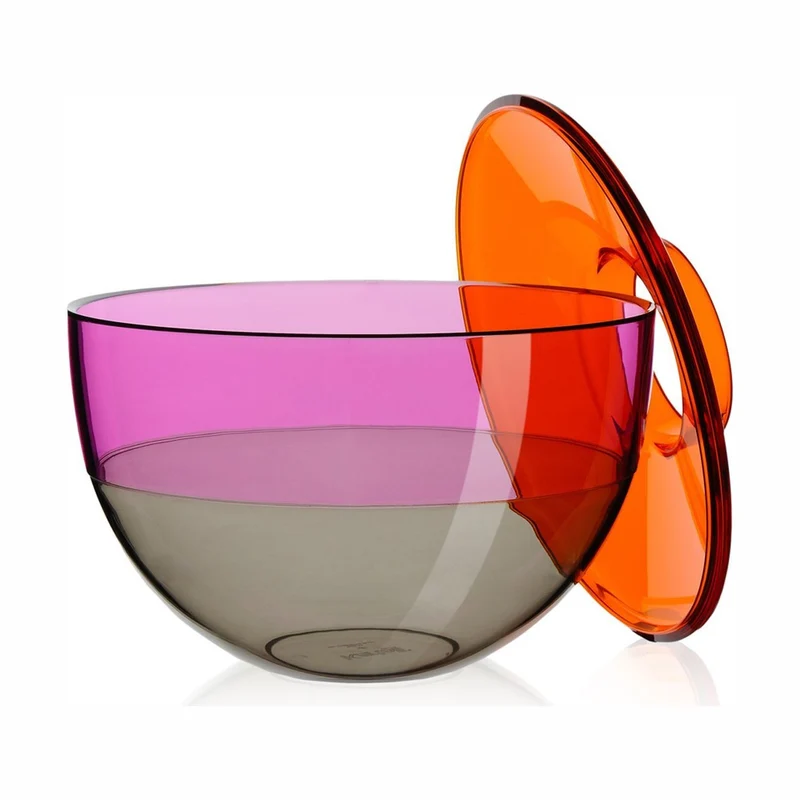 Kartell Shibuya Vase