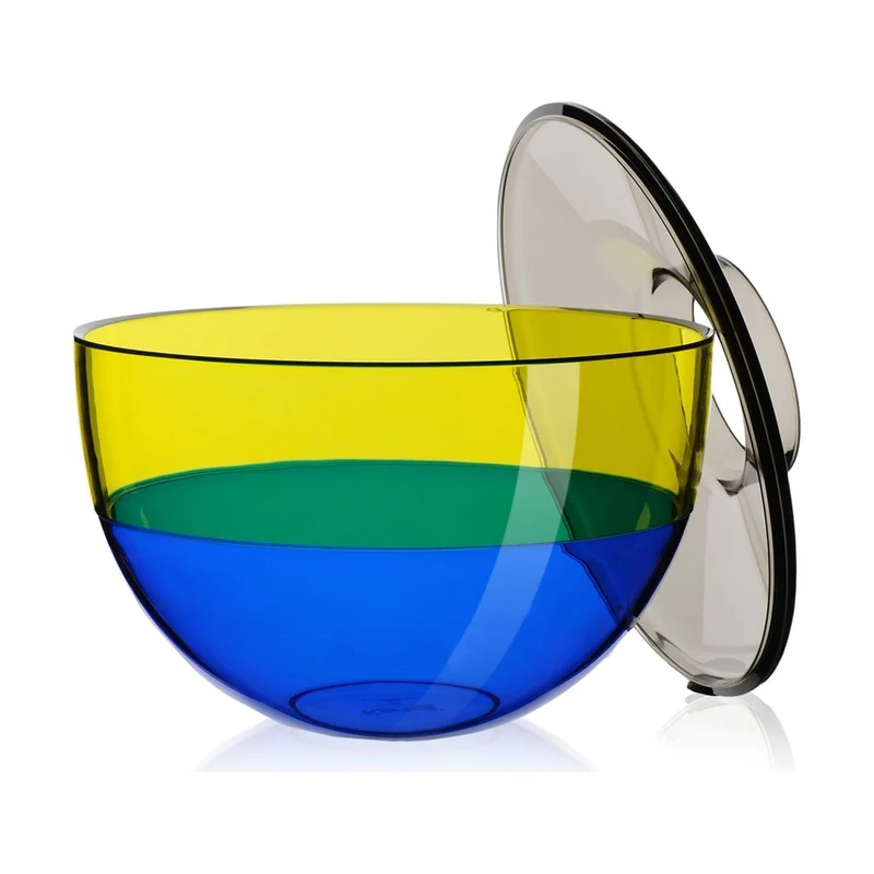 Kartell Shibuya Vase
