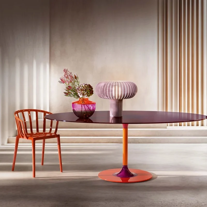 Kartell Shibuya Vase