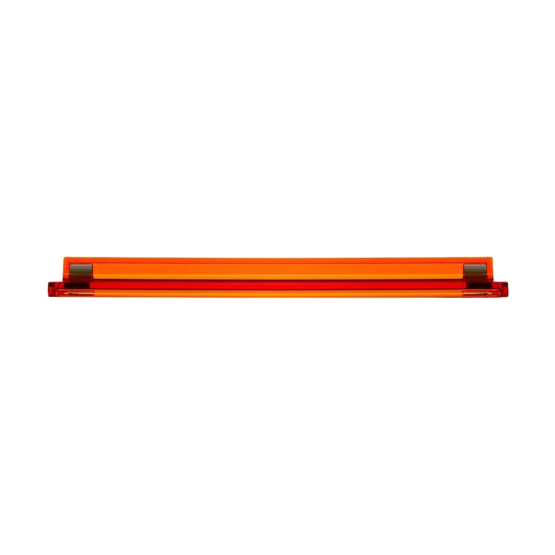 Kartell Shelfish Shelf