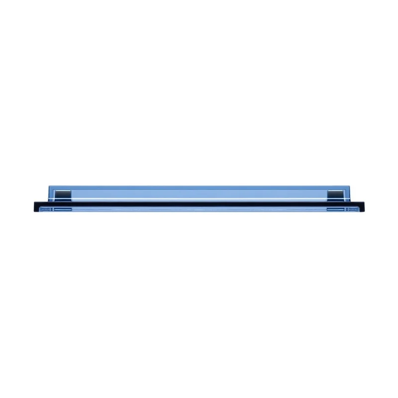 Kartell Shelfish Shelf