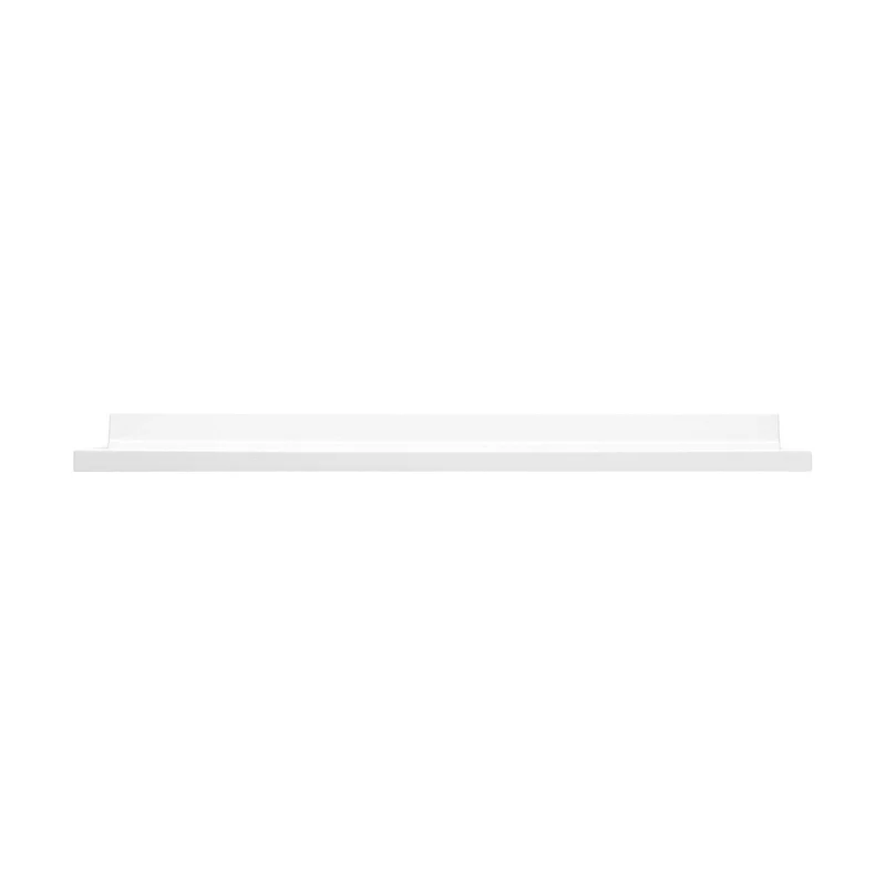 Kartell Shelfish Shelf