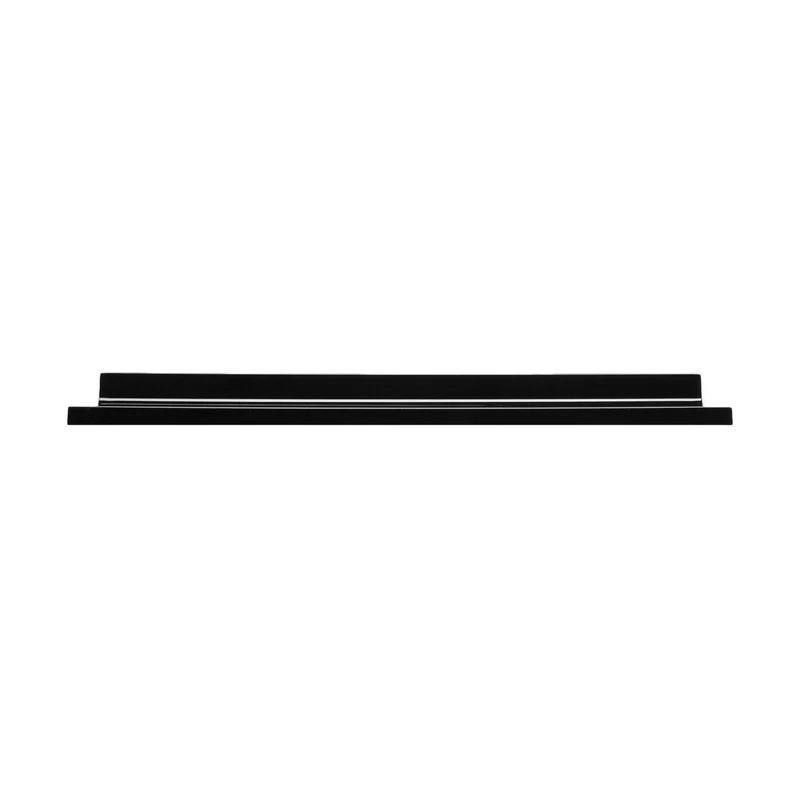 Kartell Shelfish Shelf